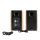 Thomson COSY Zestaw Głośników Bluetooth 150W - 1501905 - zdjęcie 3